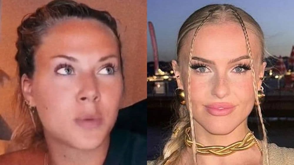 Cassandra Jullia : en froid avec Emma Keitmann depuis le tournage des Cinquante, elle balance sur leur relation !