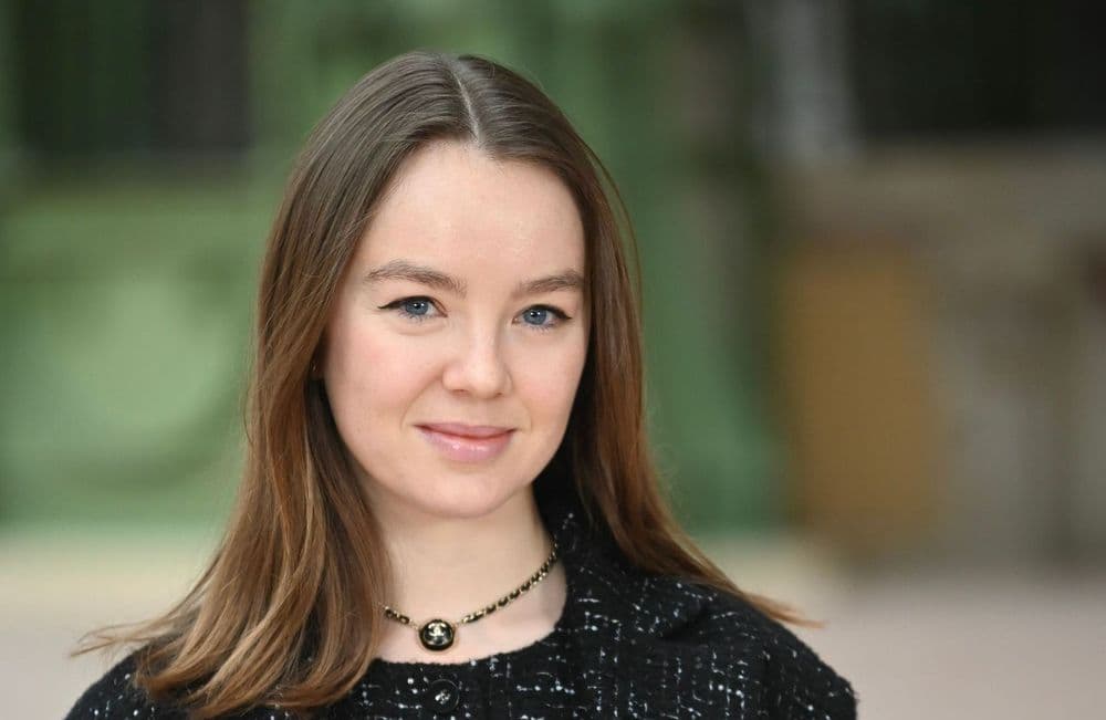 « Nous sommes très proches » : Alexandra de Hanovre se confie avec tendresse sur ses frères et sœurs