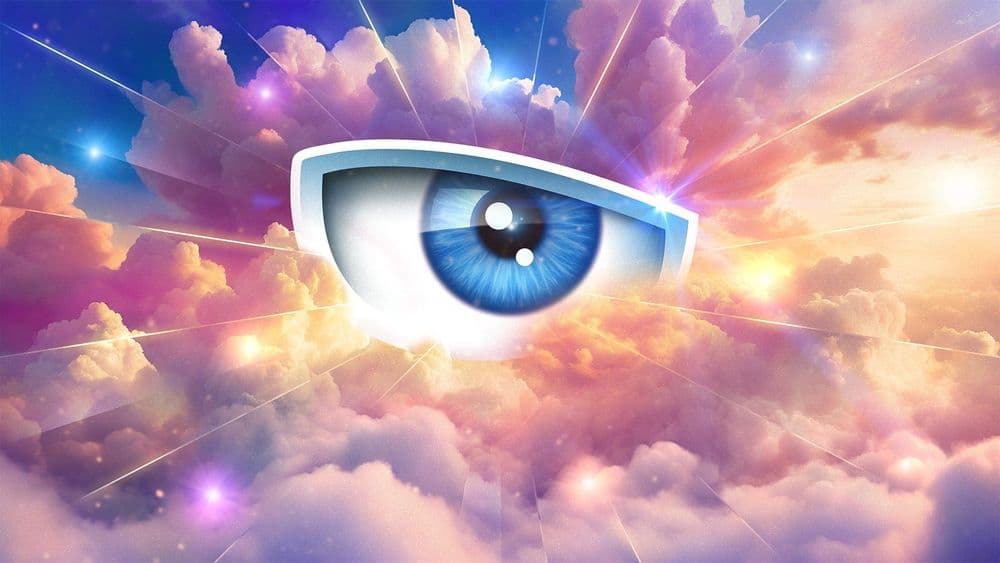 Secret Story : le retour de l'émission déçoit fortement, on vous dit pourquoi !