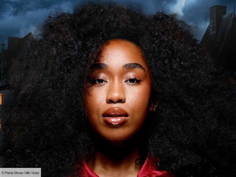EXCLU Les Traîtres : Crazy Sally révèle que les conseils des traîtres étaient un calvaire à cause de... ses cheveux (VIDEO)