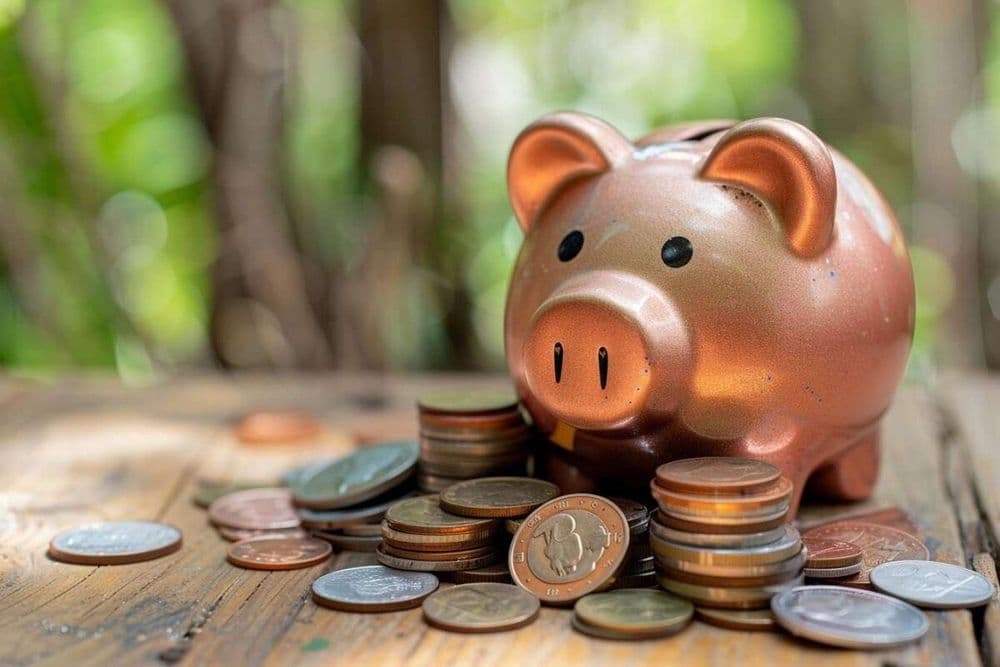 Rendements 2025 : Quel profit pour vos livrets d’épargne – Livret A, LEP, PEL ?