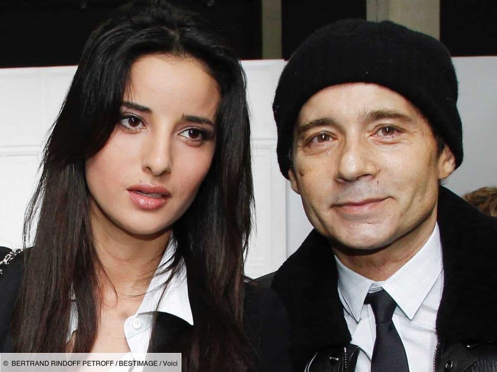 Jean-Luc Delarue : que devient Anissa Khelifi, sa veuve, qui a refait sa vie loin de la France ?