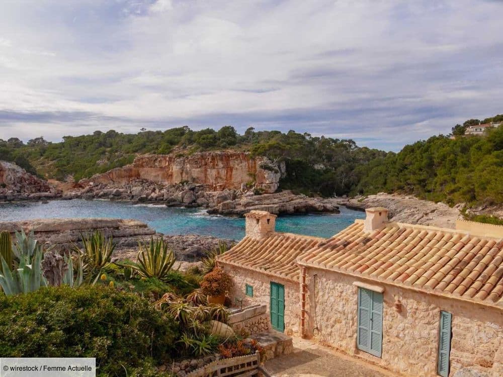 Vous avez une location saisonnière en Espagne pour les vacances d’été ? Ce détail à vérifier absolument pour éviter que votre réservation ne soit annulée