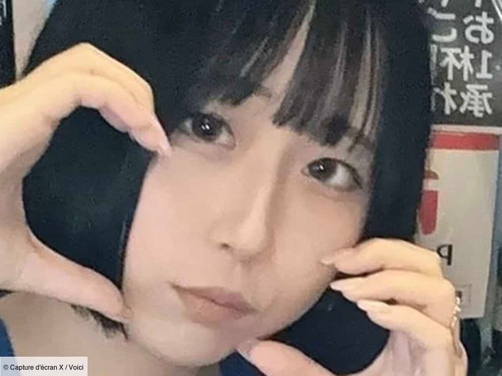 Mort d'Airi Sato à 22 ans : l'influenceuse japonaise poignardée 12 fois durant un live à Tokyo