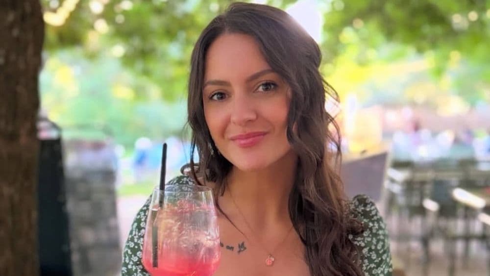 "Ça fait peur" : Mallaury (Mariés au premier regard 2025) annonce sa bisexualité à Mélanie, les internautes surpris
