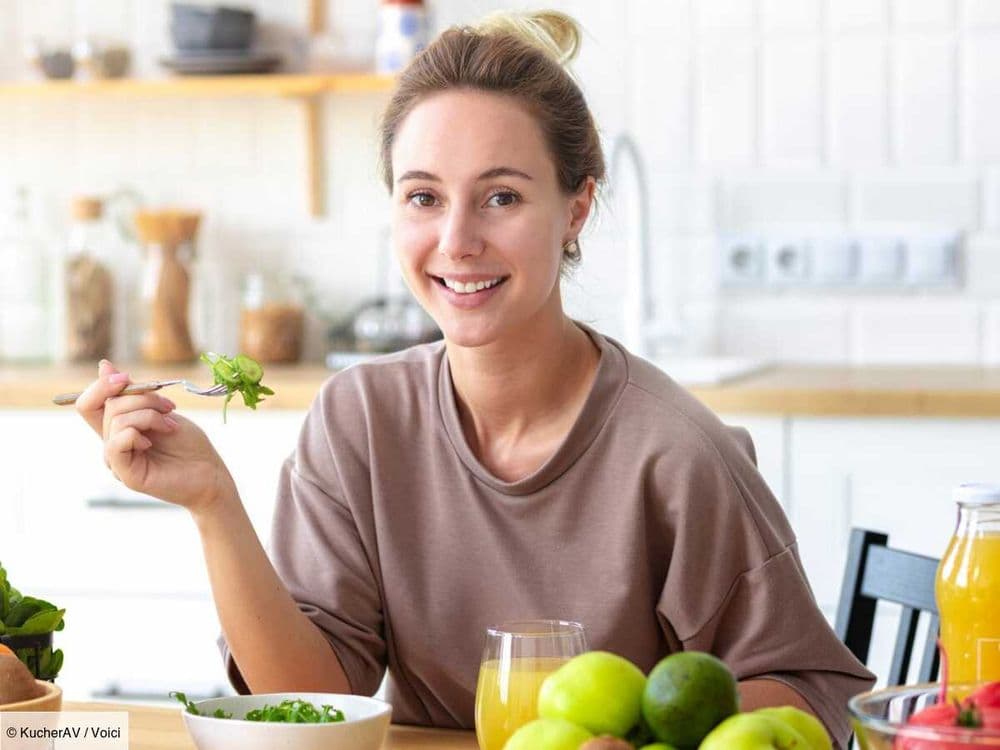 Omega 3 : où trouver ces acides gras qui aident à réguler le taux de cholesterol ?