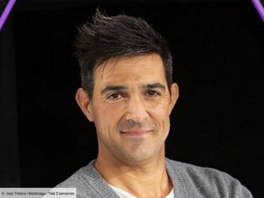 “Regretter est le plus dur” : Jean-Pascal Lacoste (Apprentis aventuriers) rend hommage à sa maman disparue brutalement