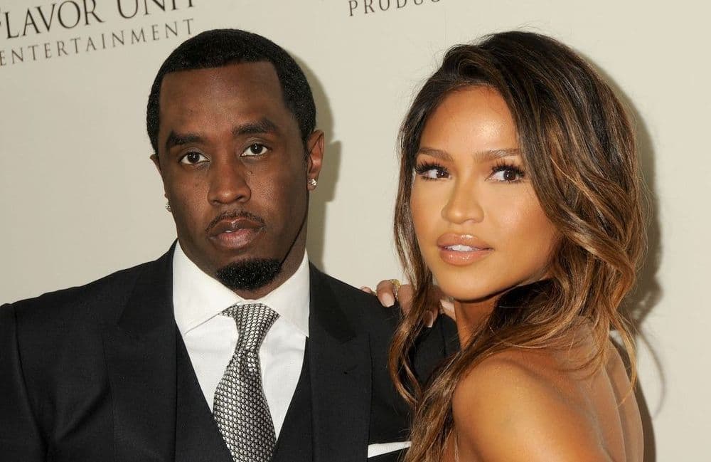 « Il contrôlait une grande partie de ma vie » : Cassie Ventura, qui est l’ex-compagne de P. Diddy ?