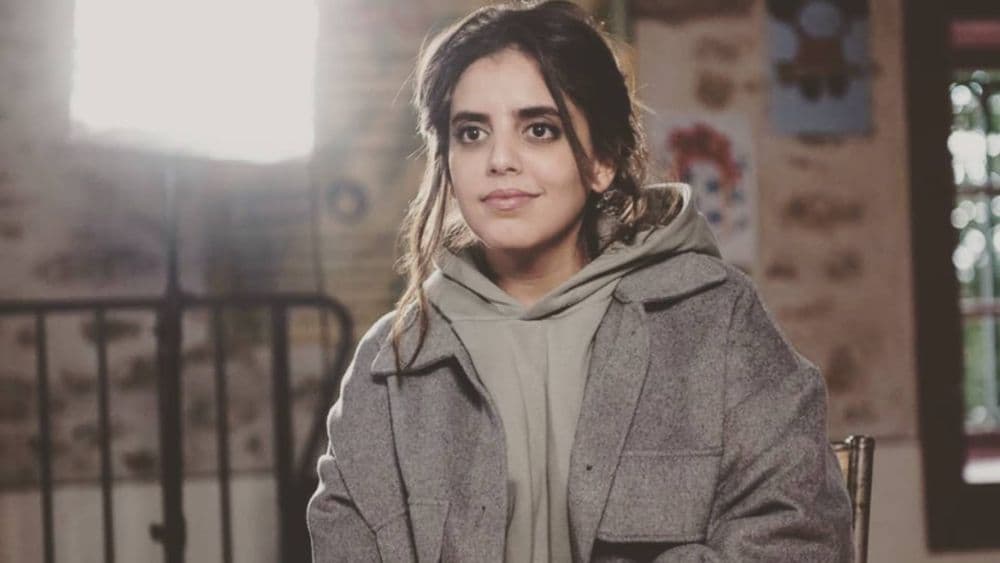 Inès Reg : son projet avec TF1 annulé au dernier moment, tous les détails !