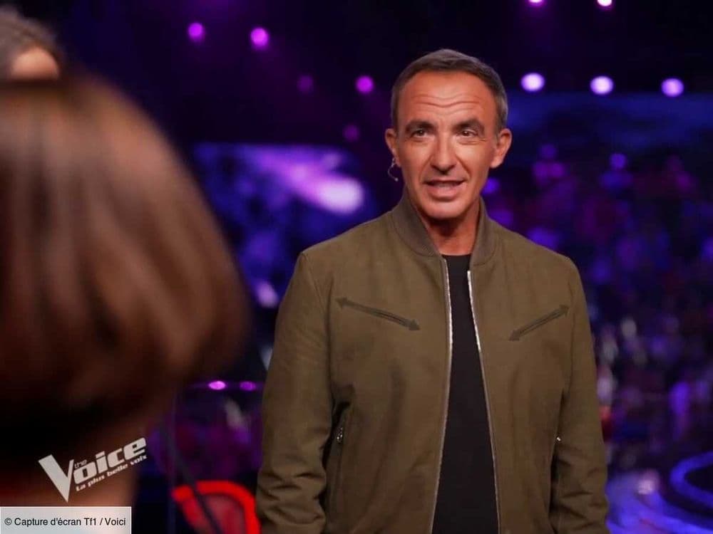Scarlett Avedikian, Claire de L5, Fanny Leeb ... : pourquoi il n'est pas conseillé de participer à The Voice quand on est déjà connu ?