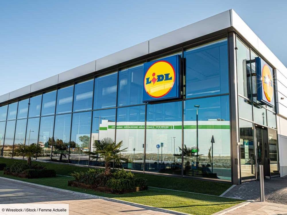 Votre magasin Lidl bientôt fermé ? Pourquoi les employés appellent à une grève illimitée