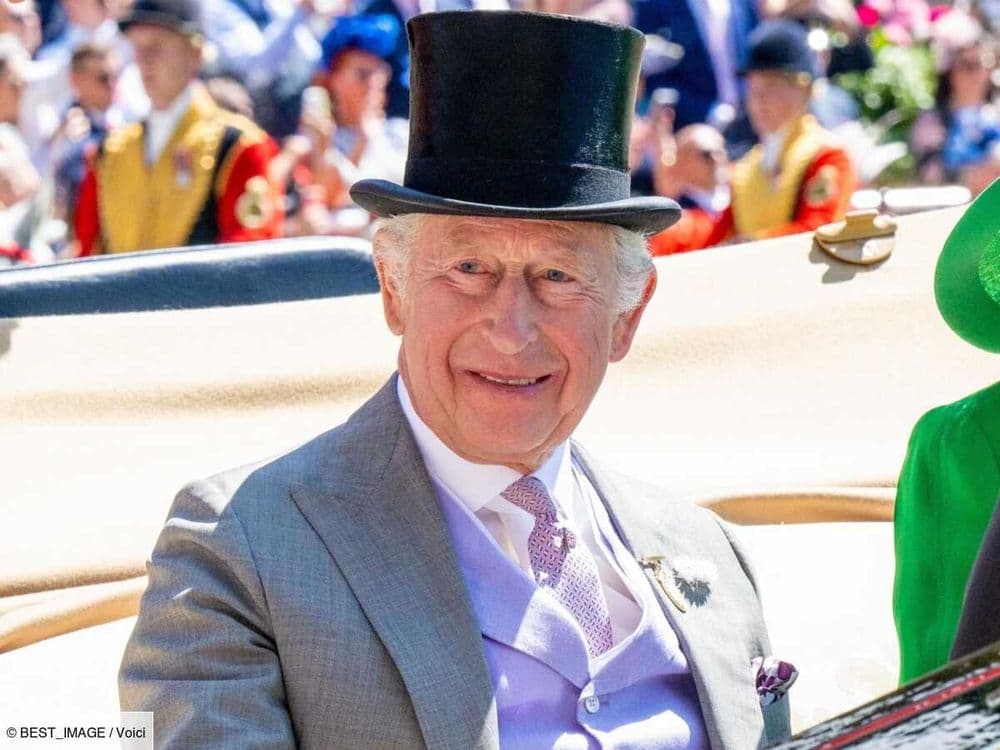 Visiter et manger au domaine de Balmoral est désormais possible, combien coûte une soirée dans la peau du roi Charles III ?