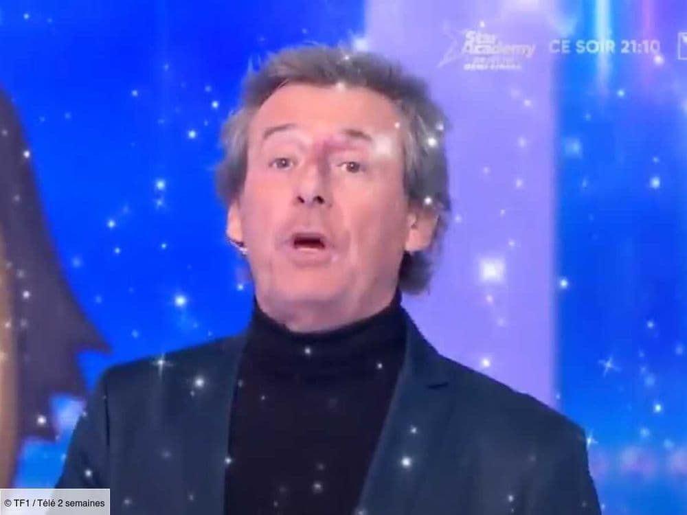 “Il est habité” : Émilien (Les 12 Coups de midi) choque Jean-Luc Reichmann en trouvant des informations sur une candidate de Danse avec les stars