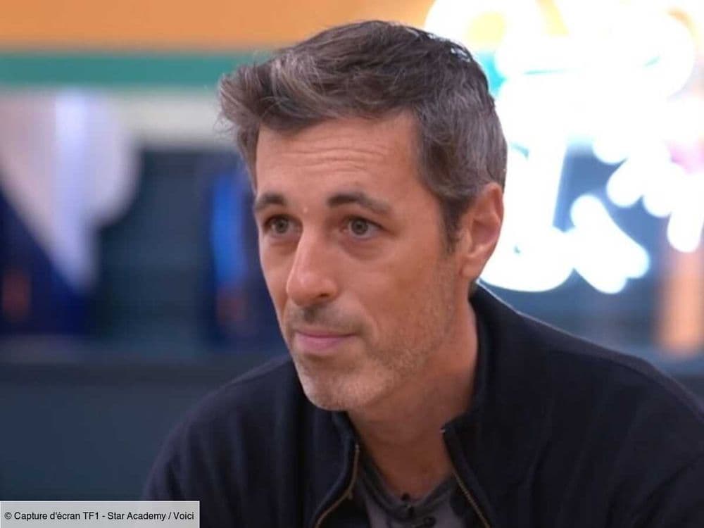 Star Academy : Michael Goldman toujours directeur l’année prochaine ? TF1 donne la réponse !