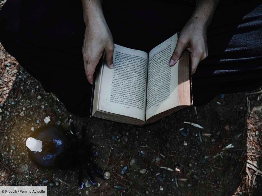 Envie de frissonner en cette période d'Halloween ? Découvrez 11 livres pour trembler de peur entre manoirs hantés et créatures étranges