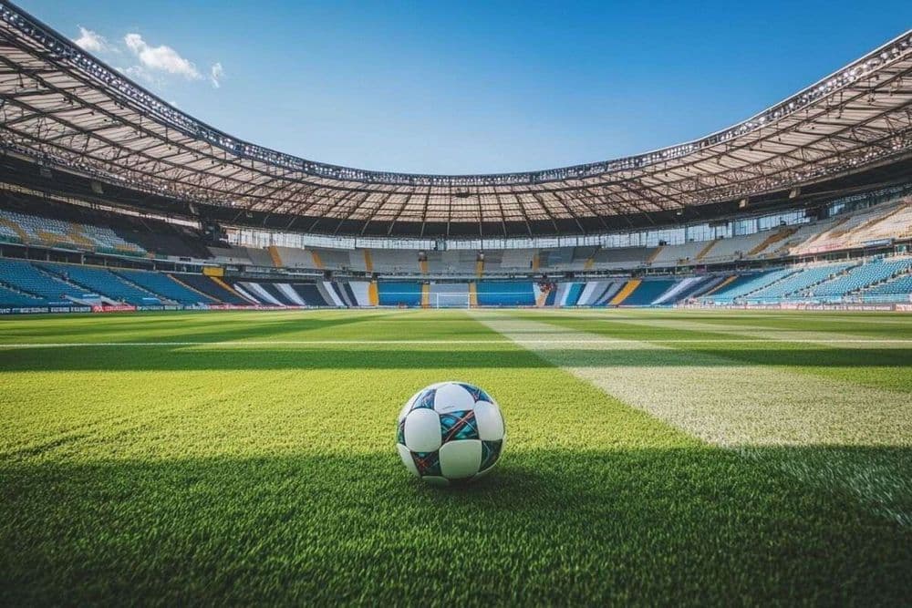 Relégation de l’OL en Ligue 2 : quel bénéficiaire potentiel après la décision de la DNCG ?