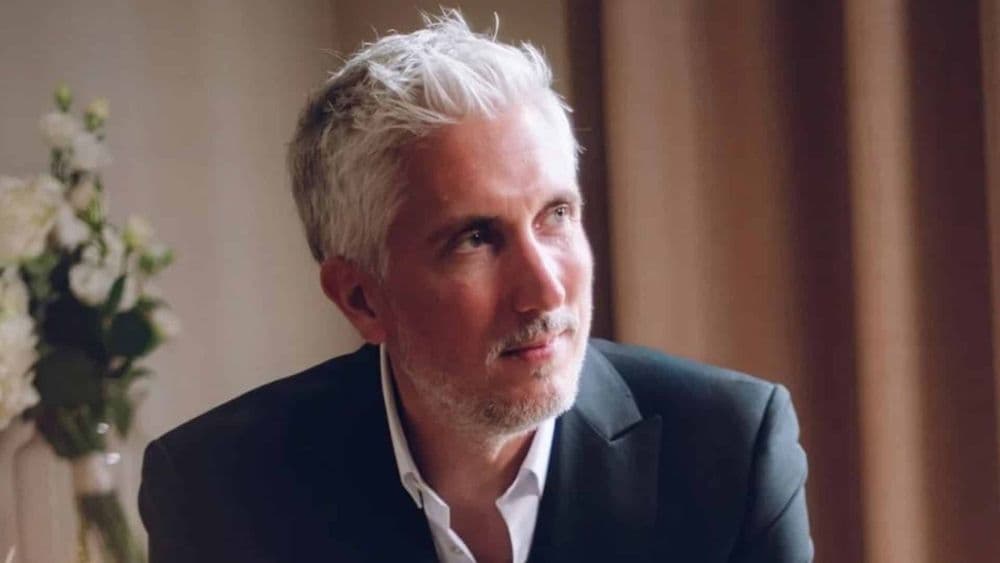 Bruno (MAPR) : séparé de Coralie, il serait en couple avec une autre candidate de l'émission !