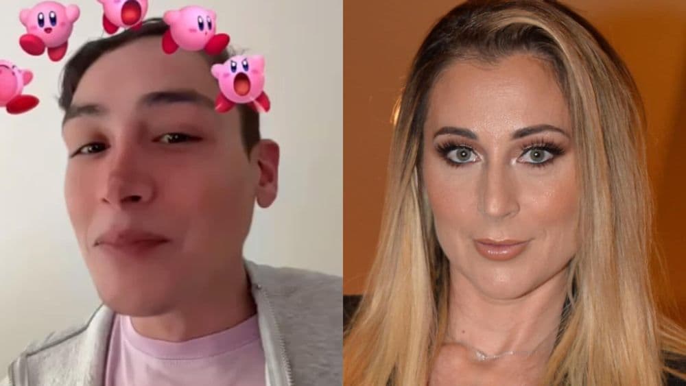 Aqababe : le blogueur en garde à vue à cause de Magali Berdah ? Il raconte tout !