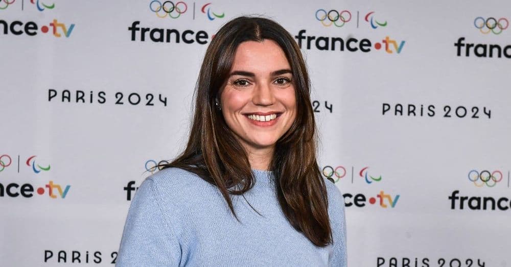 Qui est le célèbre compagnon de Cécile Grès ?