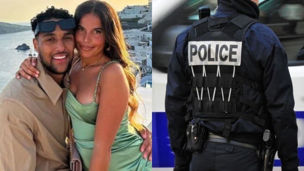 Poupette Kenza : accusée d'extorsion de fonds, elle passe enfin aux aveux, ce que l'on sait !