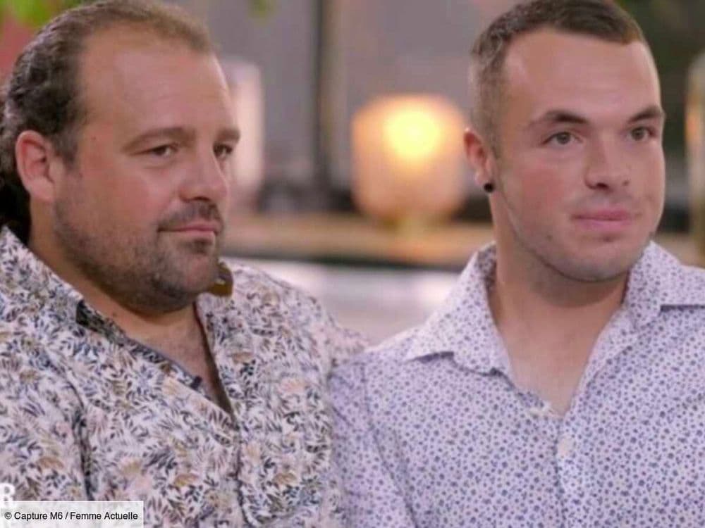 Guillaume et Tom (L'amour est dans le pré) désespérés : leur appel à l'aide sur les réseaux sociaux