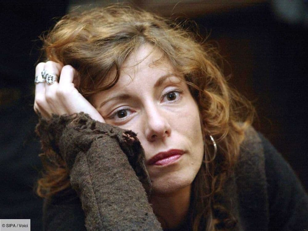 “Maman est pendue à l'étage” : comment le fils de Krisztina Rady et Bertrand Cantat, alors âgé de 12 ans, avait retrouvé sa mère morte au domicile familiale ?
