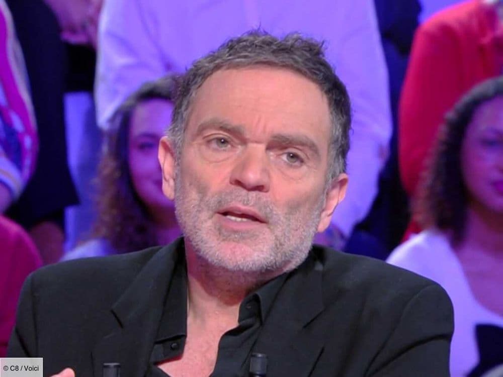 Meurtre de la petite Louise : les propos de Yann Moix en réaction aux aveux d'Owen L. font polémique sur les réseaux sociaux