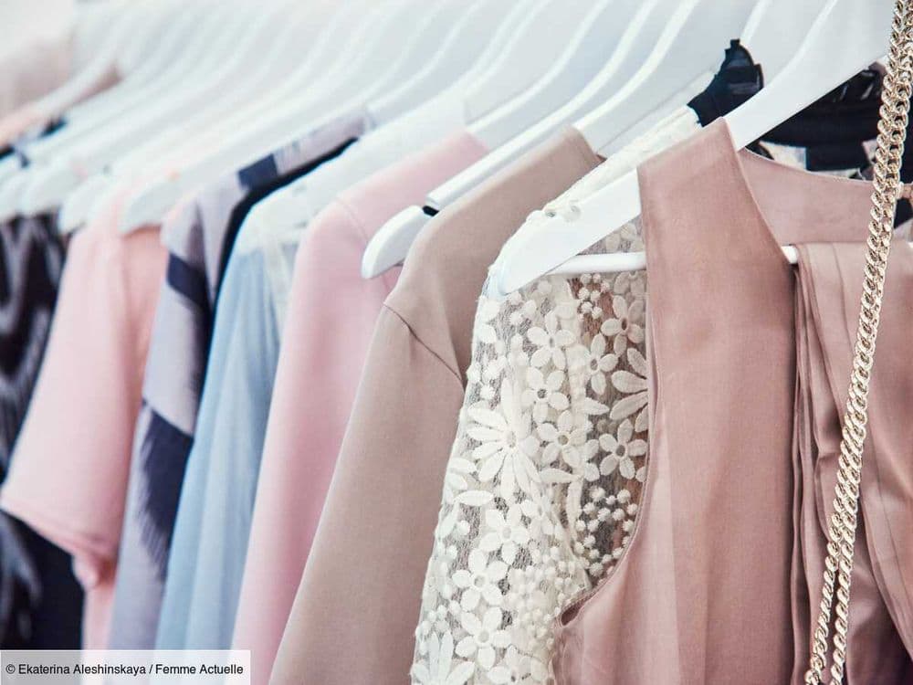 Comment trouver une tenue de mariage grâce à la location de vêtements ?