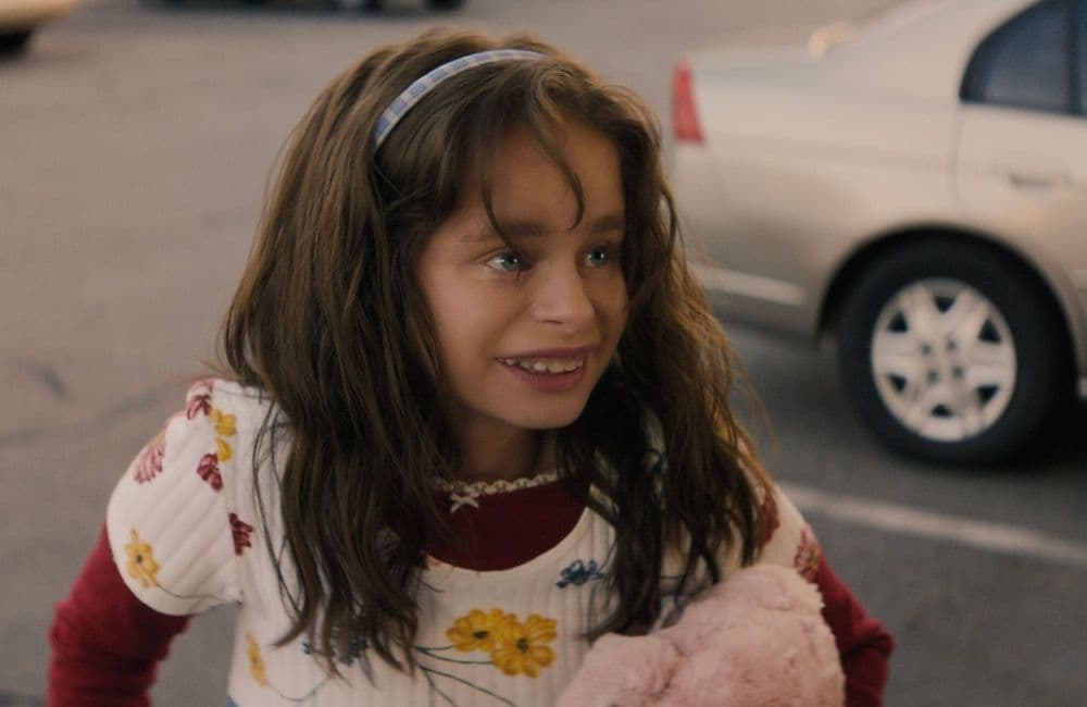 « Good American Family » : Que devient Natalia Grace, la vraie héroïne derrière la série à succès ?