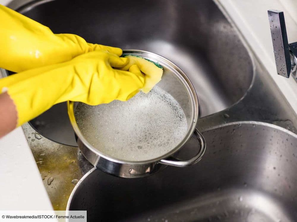 Inox, fonte, cuivre, fer : comment entretenir ses poêles et casseroles pour qu’elles durent ?