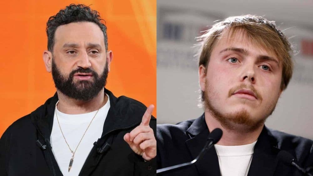 Cyril Hanouna : Louis Boyard veut encore l’envoyer au tribunal, les derniers détails !
