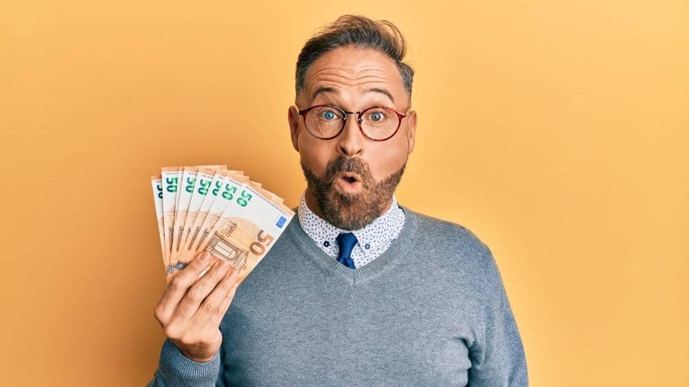 Une surprise en février pour le classement des banques les moins chères