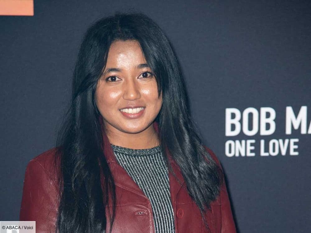 Star Academy : une candidate emblématique de la promo d'Anisha va assurer les prochaines premières parties, ses fans explosent de joie !