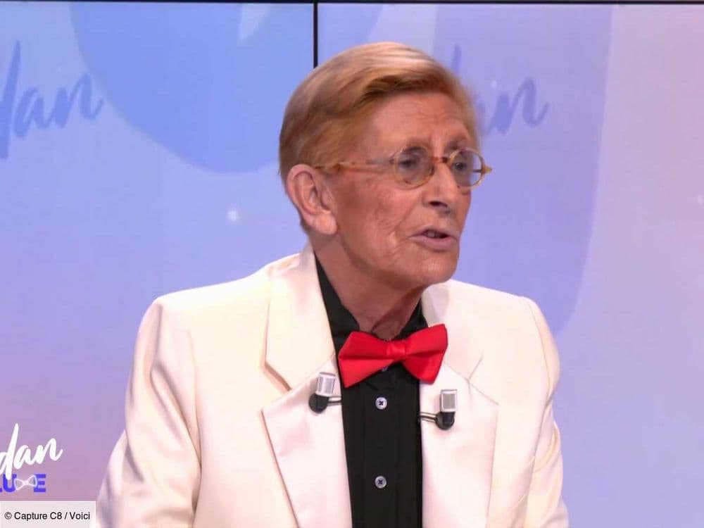 "Comme tous les Français" : Isabelle Balkany révèle la somme dont elle a besoin chaque mois pour vivre