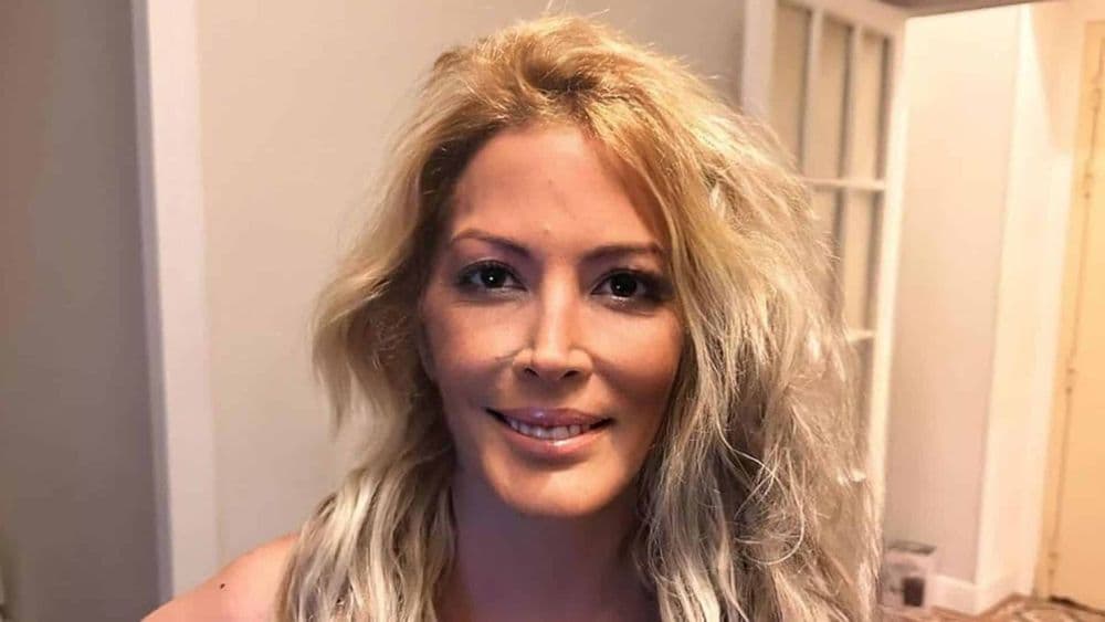 Loana : portée disparue depuis une semaine, la police intervient à son domicile pour lui sauver la vie !