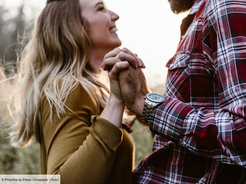 Amour et relations amoureuses : quels sont les mots qui font fuir une Balance ?