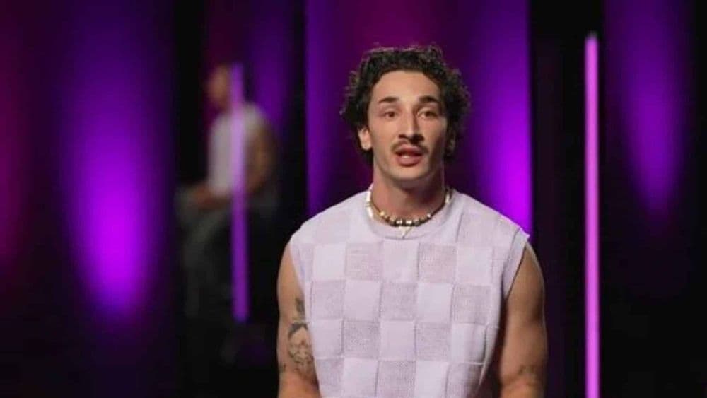 Théo (Secret Story 2025) : accusé de faits très graves, ses propos scandalisent les internautes !