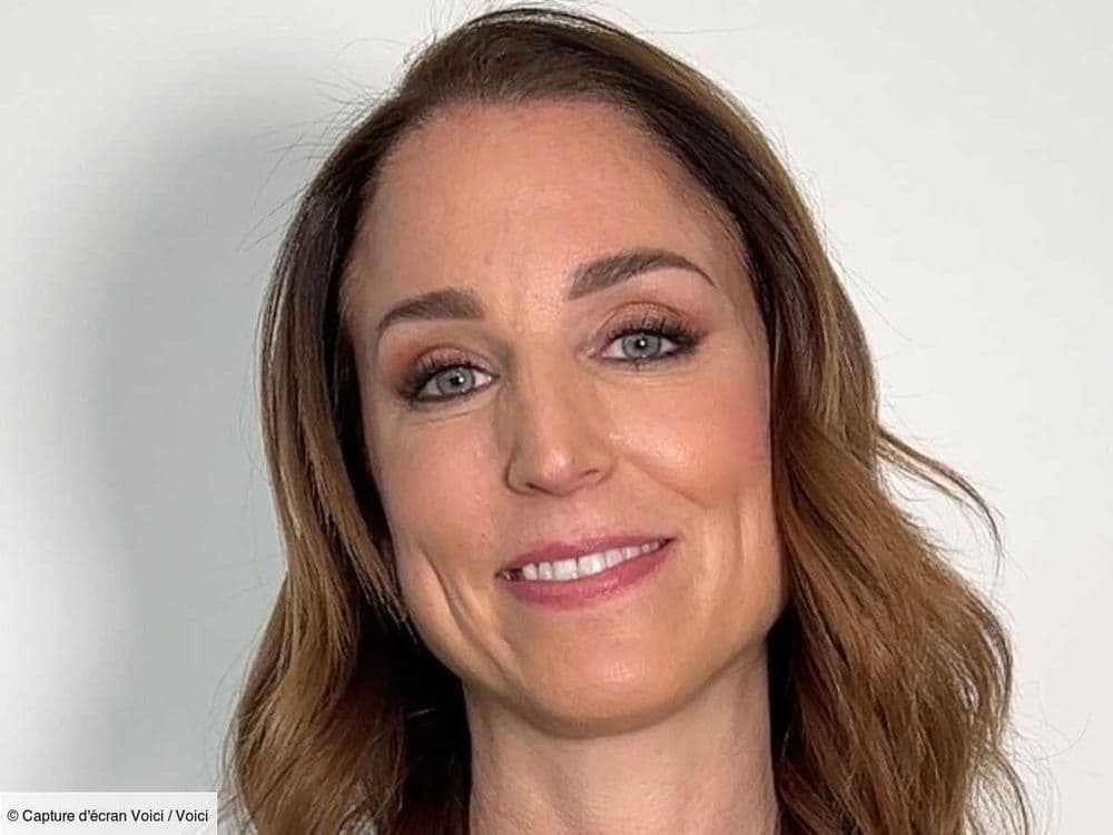 EXCLU - "Ça me ferait peur" : Marie Tapernoux, l'experte de MAPR, cash sur sa réaction si l'un de ses enfants souhaite un jour participer à une émission de dating