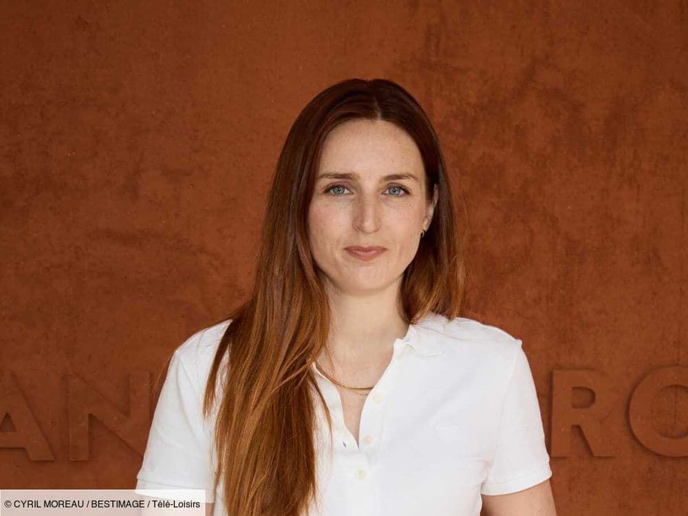 Alison Wheeler : qui est l'actrice et ancienne chroniqueuse de Quotidien ?