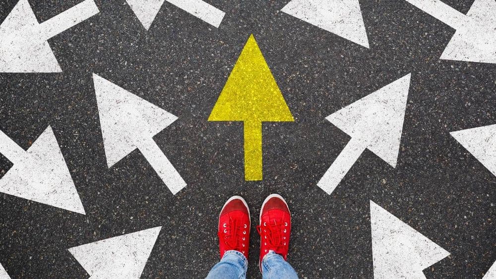 Livret A, LEP, PEL... Avec les nouveaux taux, quel placement réglementé choisir en priorité ?