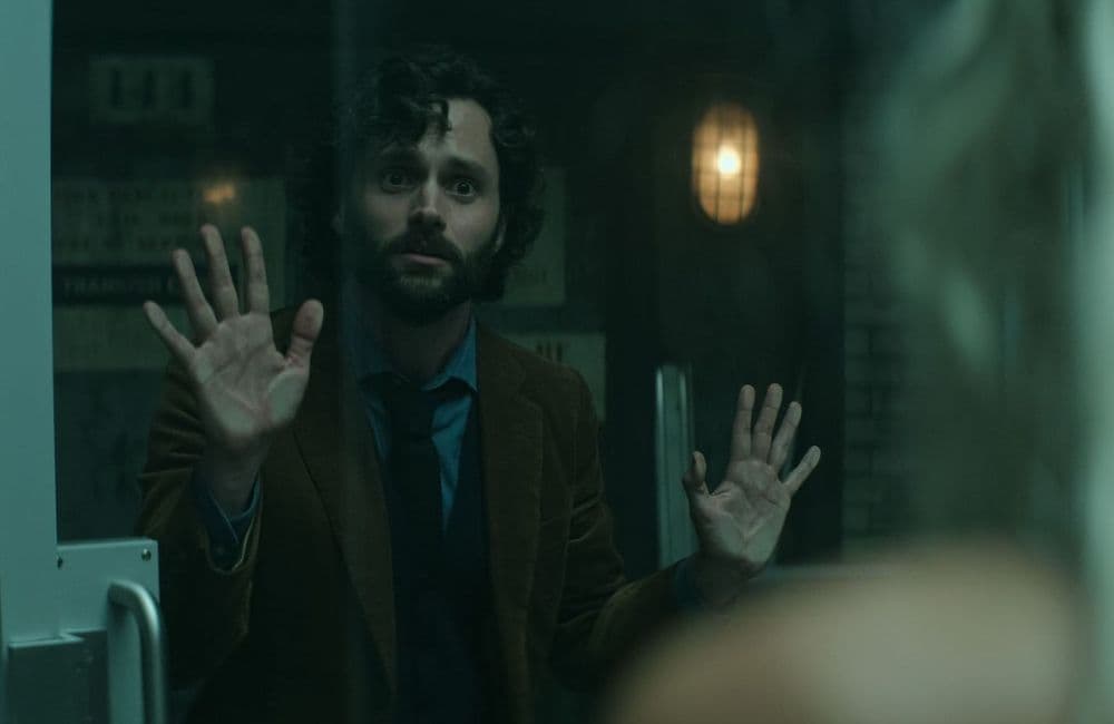 « You » : la saison 5 arrive (très) bientôt sur Netflix