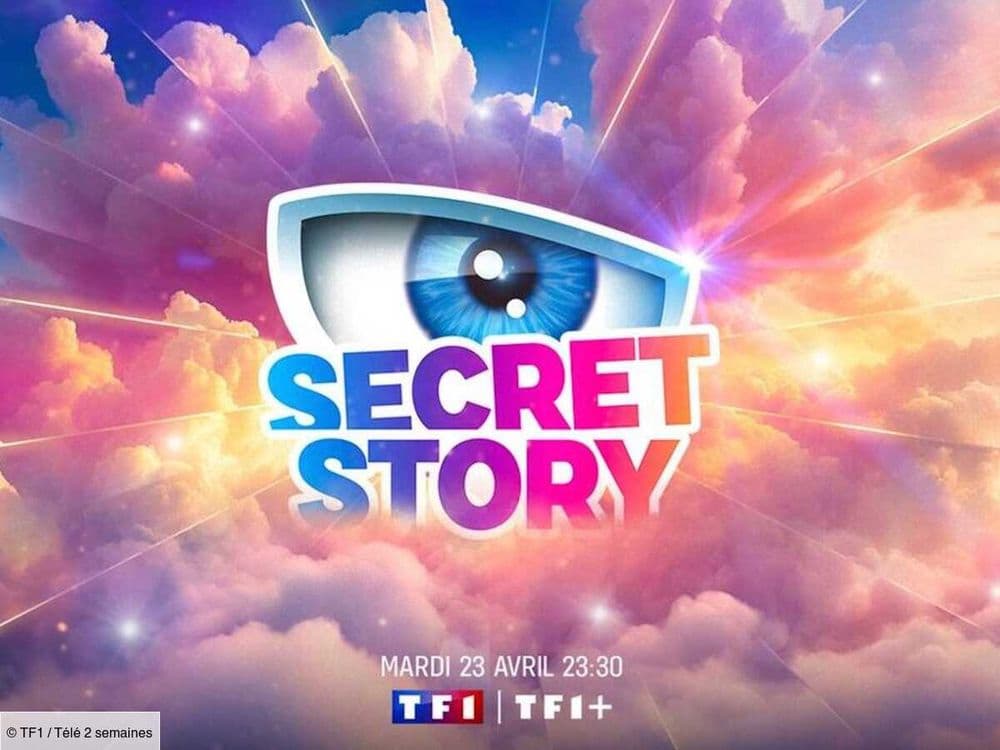 Secret Story 2024 : quels sont les secrets des candidats de la saison 12 ?