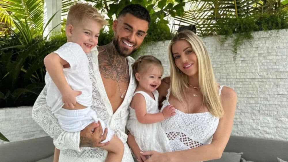 Jessica Thivenin et Thibault Garcia : en pleine crise de couple ? Tous les détails !