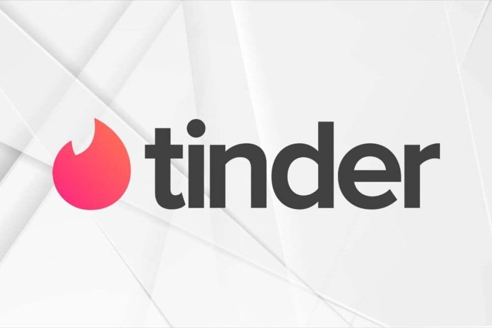 Tinder expérimente une option de recherche basée sur la taille