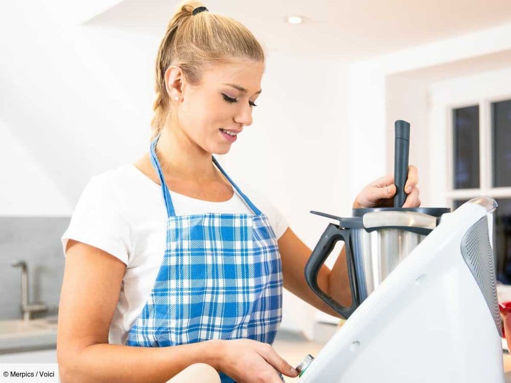 Monsieur Cuisine : prise en main, avantages, inconvénients...tout savoir sur la star des cuisines