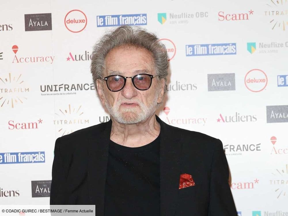 "Je tiens à m'excuser sincèrement" : Eddy Mitchell annonce une très mauvaise nouvelle pour ses fans