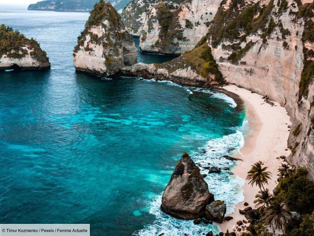 Le co-fondateur de Lonely Planet critique avec virulence une destination … pourtant extrêmement prisée des touristes