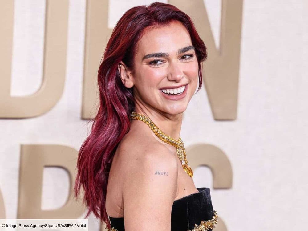 Henné : la coloration capillaire naturelle qui fait du bien à vos cheveux