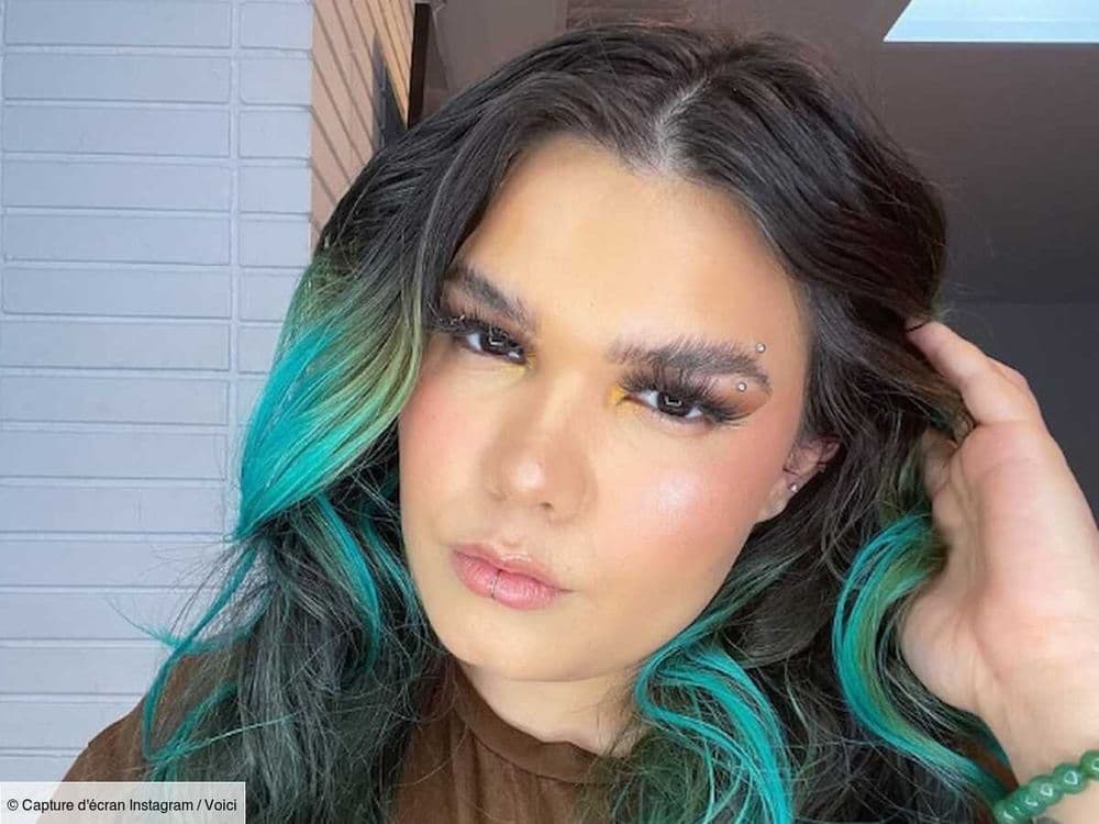 Madison De La Garza (Juanita Solis dans Desperate Housewives) annonce une terrible nouvelle