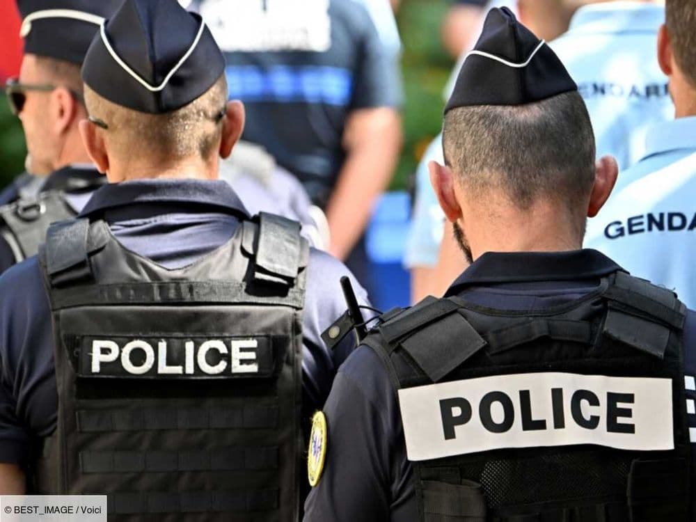 Braquage de six influenceurs dans une villa : plus de 100 000 euros de butin dérobé